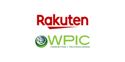 rakuten