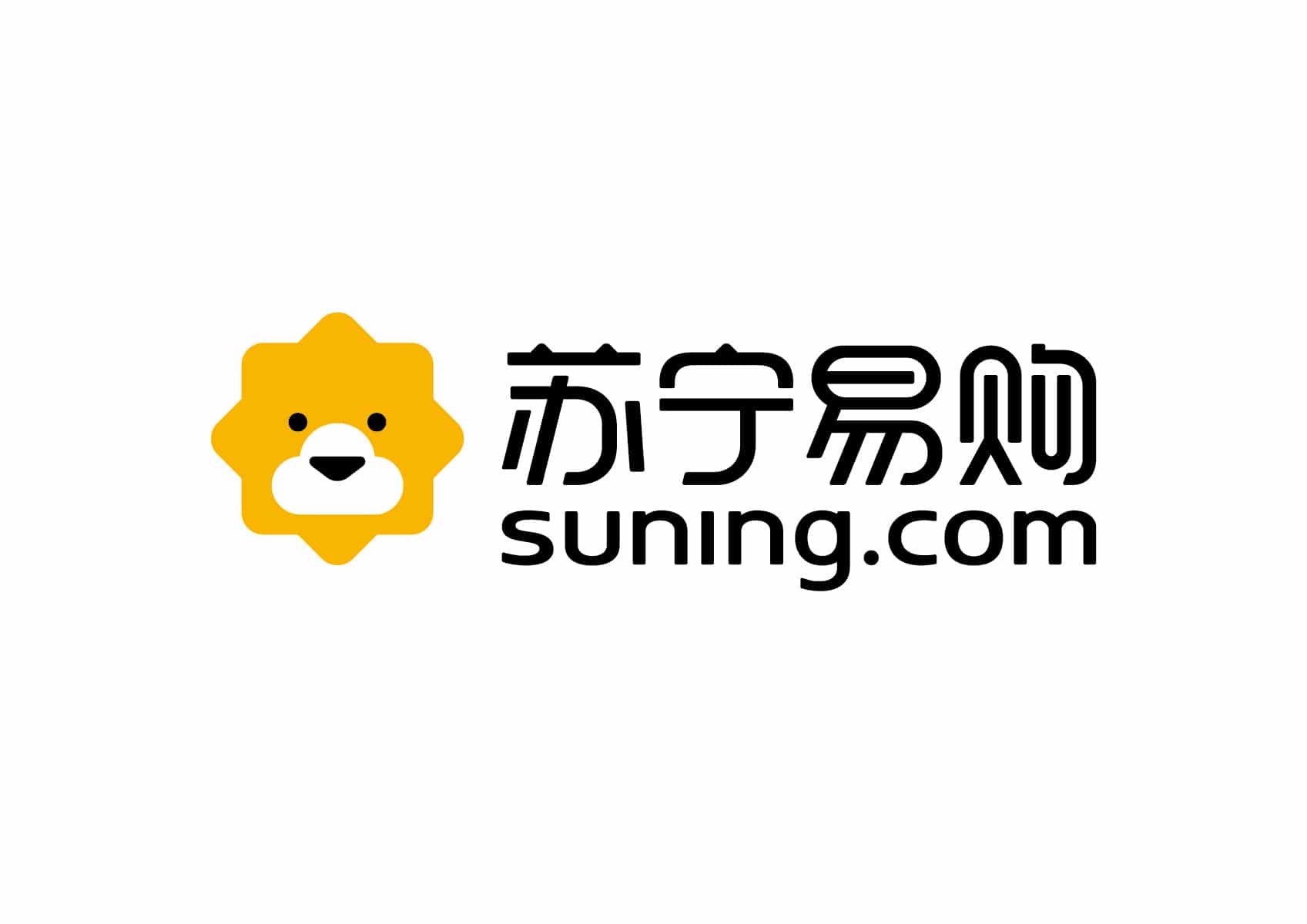 Suning: An Introduction