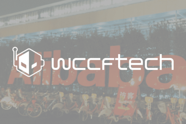 WCCFTech: Alibaba Earnings Preview- Is the Market Still Gaga for $BABA?
