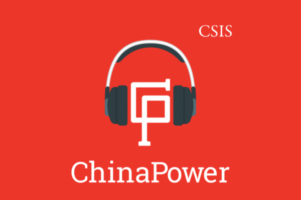 China’s Booming E-Commerce Market: A Conversation with Jacob Cooke